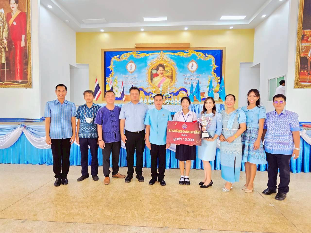 LINE_ALBUM_Mother's Day_250809_1.jpg